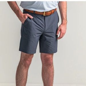 Onward Reserve Men’s Shorts